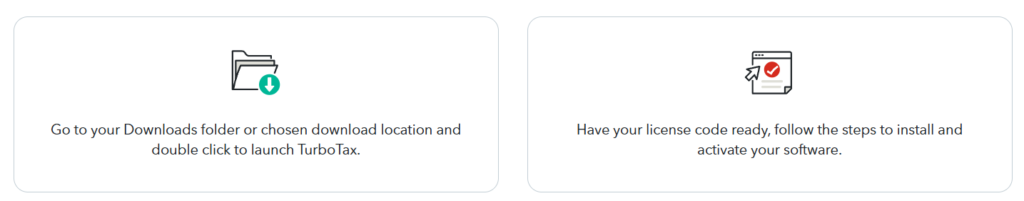 Locate-Your-TurboTax-Download-File